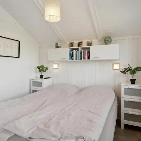 Cozy In With Kitchen 度假居